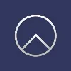 Appradius Appradius