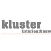 Kluster Interieurbouw