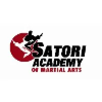 Satori Academy of Martial Arts NJ