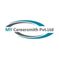 My Careersmiths My Careersmiths