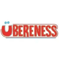 Ubereness Nigeria Limited