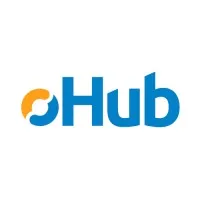 oHub