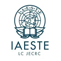 IAESTE India LC JECRC