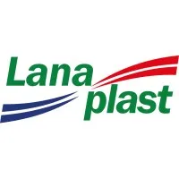 Lanaplast Industria E Comercio De Produtos Plasticos