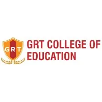 GRT College of Education