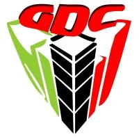 Gulf Development Co. for Contracting