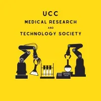 UCC Medical Research and Technology Society