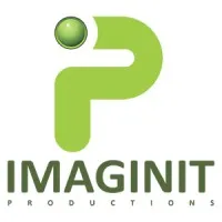 Imaginit Productions 