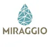 MIRAGGIO