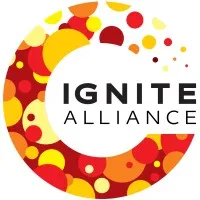 WAVIA Professional Services (Formerly Ignite Alliance)
