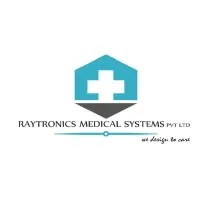 Raytronics Medical Systems Pvt.Ltd.