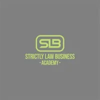 Strictly Law Business