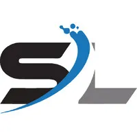 Sentax Lab