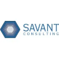 Savant Consulting