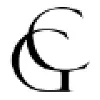 Colucci & Gallaher, P.C. Colucci & Gallaher, P.C.
