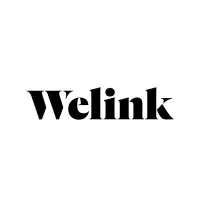 Welink