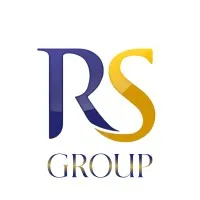 Rs Group Rs Group