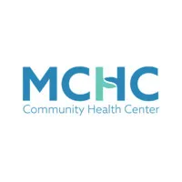 MCHC - Community Health Center