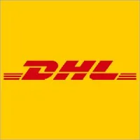 DHL eCommerce Nordic