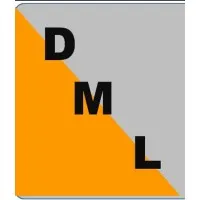 Dorowa Minerals Limited