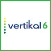 Vertikal6 Vertikal6