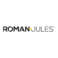 Roman and Jules by Inc.