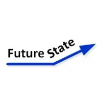 Future State Incorporated
