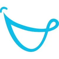 Larroc Dental at the Town Center