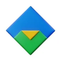 Arth Capital Financial Services