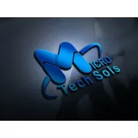 Micro Tech Sols