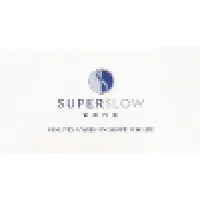 SuperSlow Zone-Northville