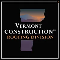 Vermont Construction Company