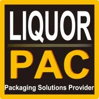 Shandong Liquorpac Co., Ltd