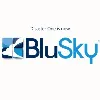Disaster One is now BluSky Disaster One is now BluSky