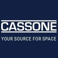 Cassone Leasing Inc.