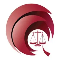 Qatar International Center for Conciliation and Arbitration