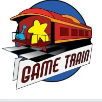 Game Train LLC