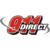 911 Direct
