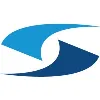 Software Solutions Integrated Software Solutions Integrated