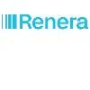 Renera Energy