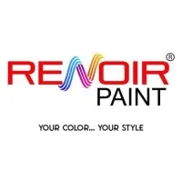 Renoir Paint (Pvt.) Ltd