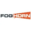 FogHorn Systems, Inc FogHorn Systems, Inc
