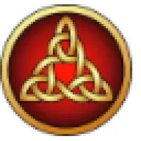 Conscious Security, Inc. Conscious Security, Inc.