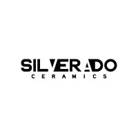 Silverado Ceramics