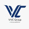 VVC Automobiles VVC Automobiles