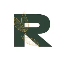 Rebel Marketing