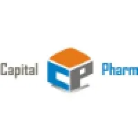 Capital Pharm