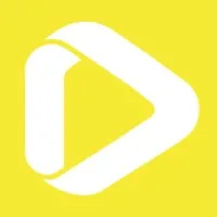 VIEWERSHIP.CO