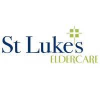 St Luke's ElderCare (SLEC)