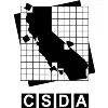 California Special Districts Association California Special Districts Association